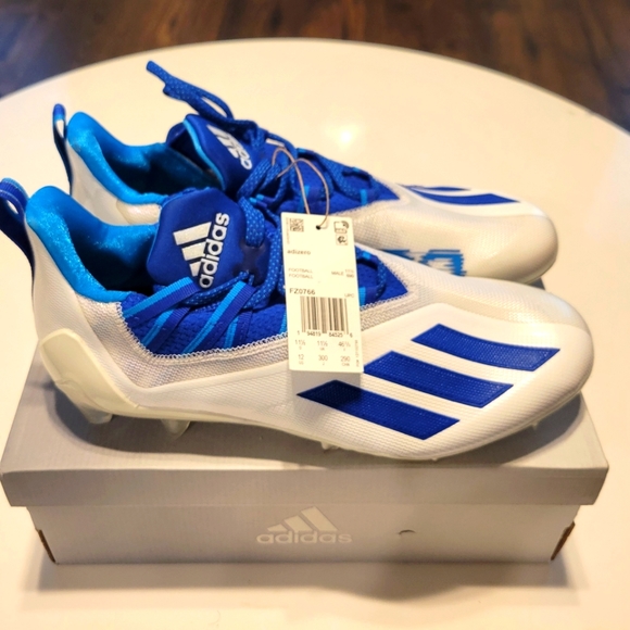 adidas 5 star football cleats